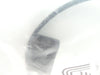 AMAT Applied Materials 0620-02279 Power Cord 18AWG 115VAC 24" New Surplus