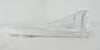 AMAT Applied Materials 0020-42080 6" SR Pumping Plate WxZ OEM Refurbished