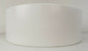 Novellus Systems 15-121004-00 Drum Cover Revision 5 New Surplus