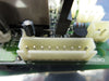 Shinko Electric 3ASSYC806200 Interface PCB M172 Asyst VHT5-1-1 Used Working