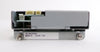 Nipron BS17A-H24/2.0L Ni-MH Battery Pack BS17 New Surplus