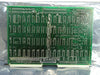 ASML 4022.230.0535 Processor PCB Card PC1701/01 9406.217.0101 PAS Used Working