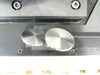 AMAT Applied Materials 200mm Rotary Wafer Stage Excite Detection System Working