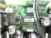ASM Advanced Semiconductor Materials 02-54037-67 Stepper Driver MBS724 Working