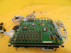 Ultrapointe 000134 Page Scanner Fast Z 1003T PCB Assembly KLA CRS-3000 Used