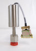 MKS instruments 750B13TCE2GK Baratron Pressure Transducer IPN 233372324 New