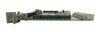 TEL Tokyo Electron 3880-200112-11 TTLD10-12 F-DI_32 PCB 3895-120808-11 Lot of 5