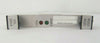 Kulicke & Soffa N08002-4020-000-00 SOL DRVR Driver PCB Card 8002-4020 Working