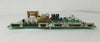 Hitachi Kokusai Electric D2E01428A Gate Drive PCB AC SYNC DN-150A Working Spare