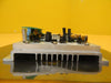 Delta Design 1666339 Dual DC Motor Control Board PCB Working Surplus