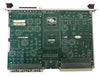 Synergy Microsystems 902039-000 VME PCB Card V452 AMAT 0090-03467 Working