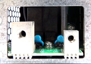 Delta Electronics EOE16010584 3050W Power Supply AR PM3000-48 A Lot of 5 Working