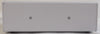 CTC Analytics MN 01-02 Autosampler Power Supply Working