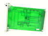 AMAT Applied Materials 00559 Source Magnet Controller Card PCB Working Surplus
