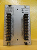Federal Pioneer MGFR-1-ZB Ground Fault Relay PRO-DEC-TOR mgfr Used Working