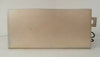 RF Services 9400-0002-00 RF Matching Network Novellus Systems 27-00001-00 Spare