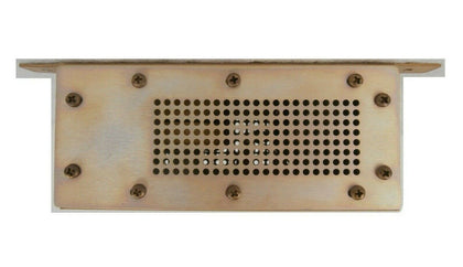 RFPP RF Power Products 7921302010 RF Filter Box AMAT Precision 5000 Working