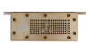 RFPP RF Power Products 7921302010 RF Filter Box AMAT Precision 5000 Working