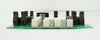 SMC P49722005 Interface/Buzzer Module PCB Rudolph F30 TEL Tokyo Electron Working