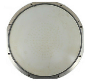 AMAT Applied Materials 0242-13341 MXP+ Lid Assembly 0020-32013 Working Surplus