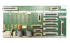AMAT Applied Materials 0100-02324 Chamber Distribution Backplane PCB Working