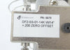 AB Sciex Microfluidic Flow Control System M5 MicroLC Eksigent Working Surplus