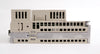 Yaskawa Electric SGDV-OCA05A-Y909AA Servo Drive SERVOPACK Lot of 2 Working