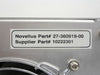 ADTEC AXR-2000III 2000W RF Plasma Generator Novellus 27-360919-00 Tested Working