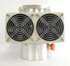 TV903 Agilent 9698811 Turbomolecular Pump Turbo Untested As-Is