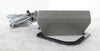 Oyster Terminals RT90 Hand Held Laser Controller Cymer 05-13003-00 Working