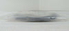AMAT Applied Materials 0140-09505 Gate Valve Chamber Harness New Surplus