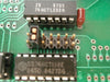 PRI Automation KX00057 PCB Card Brooks Automation BM70600R Working Surplus