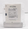 Pivotal Systems 32-03218 Mass Flow Controller MFC AMAT 0190-64041 Lot of 5 New
