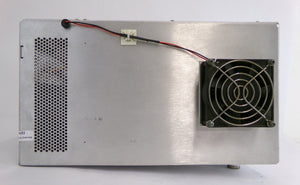 Navigator AE Advanced Energy 3155132-004 RF Match AMAT 0190-19023 Working