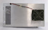 Navigator AE Advanced Energy 3155132-004 RF Match AMAT 0190-19023 Working