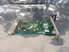 National Instruments 191373G-01 PCB Card MXI-Express PXI-8360 PXI-1045 Working