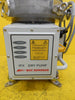 IPX 500A Edwards A409-14-977 Vacuum Dry Pump A40914977 IPX500A Tested Working