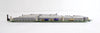 HP Hewlett-Packard 08563-20054 856XE RAM Board PCB Agilent Working