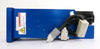 Yaskawa 0190-42885 Olympia BLL Lift YSC-BSA01200BL AMAT Working