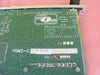 Synergy Microsystems VGM2-C SBC Single Board Computer PCB Card RGS2-B Working