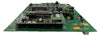 Lam Research 853-205919-201 ELD SHARED CON PROCESS PCB 810-197999-002 Working