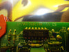 Opal 70513580000 Illumation Board PCB Card AMAT Applied Materials VeraSEM Used