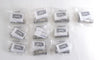 Swagelok SS-QC6-B-600 Quick Connect Body Lot of 20 New