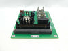 AMAT Applied Materials 0100-09137 Encoder Interface PCB Precision 5000 P5000 New
