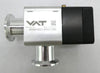 VAT Angle Valve Lot of 2 29032-KA11-ACA2 26428-KA11-BCN1 AMAT Working