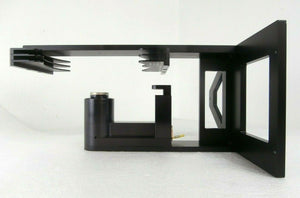 Newport 35-3600-0300-03 300mm Wafer Prealigner AMAT Endura PVD Working