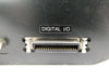 Hamamatsu C9047-01 CCD Multichannel Detector Head Nikon NSR-S307E Working Spare