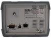 Verity 1012368 Precision Endpoint System SE1024GL Lot of 2 Working