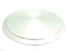 Integrated Dynamics Engineering Wafer Calibration Wafer 150mm Unmarked Working