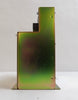Nikon 4S586-952-2 WYL Switch Box WY_LSW NSR Series Working